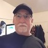robertnelson411